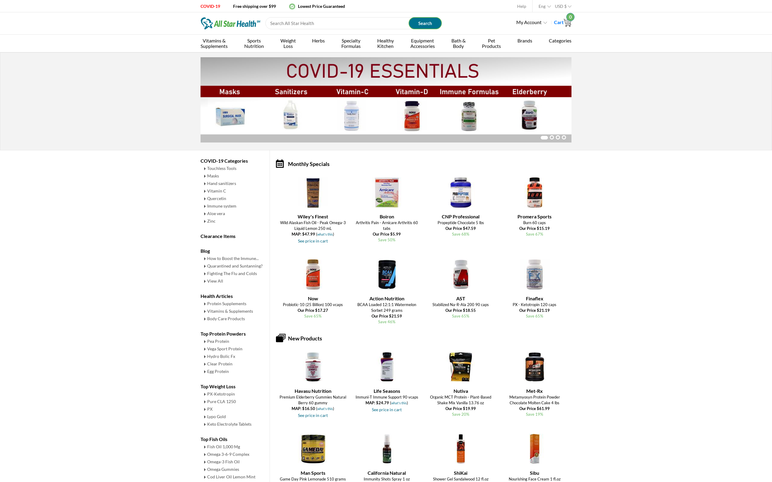 Analysis Alexa Rank, Traffic & site Performance