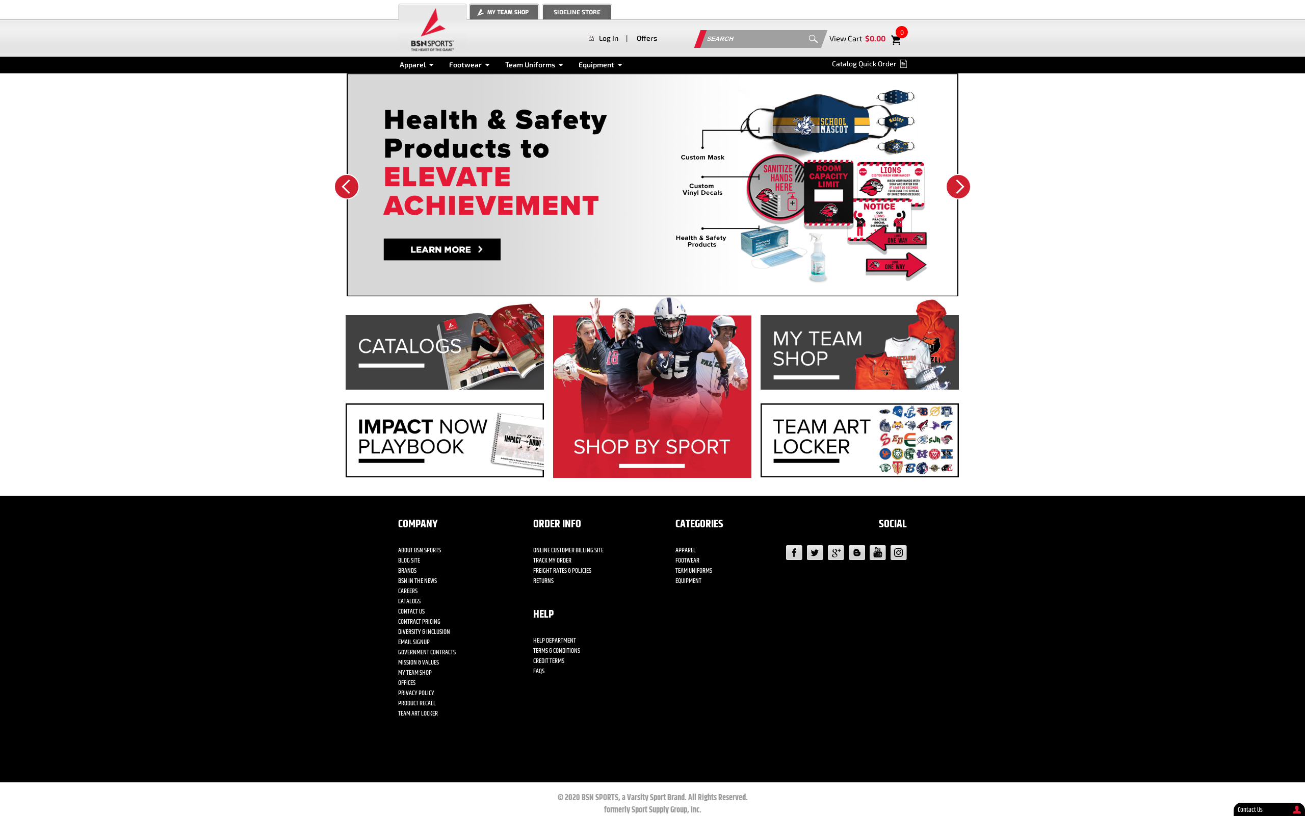 Analysis Alexa Rank, Traffic & Website Performance