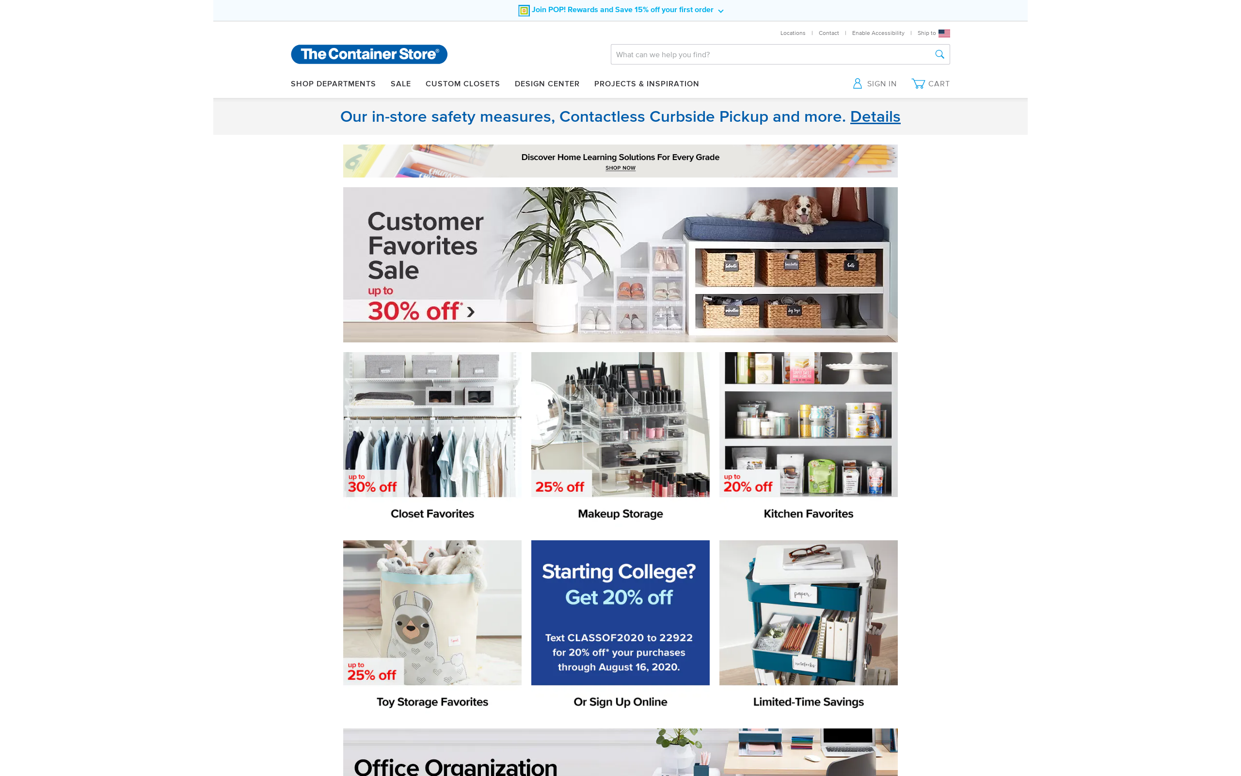 Analysis Alexa Rank, Traffic & site Performance