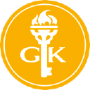 Golden Key International Honour Society