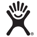 track hydro flask order