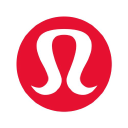 lululemon order tracker