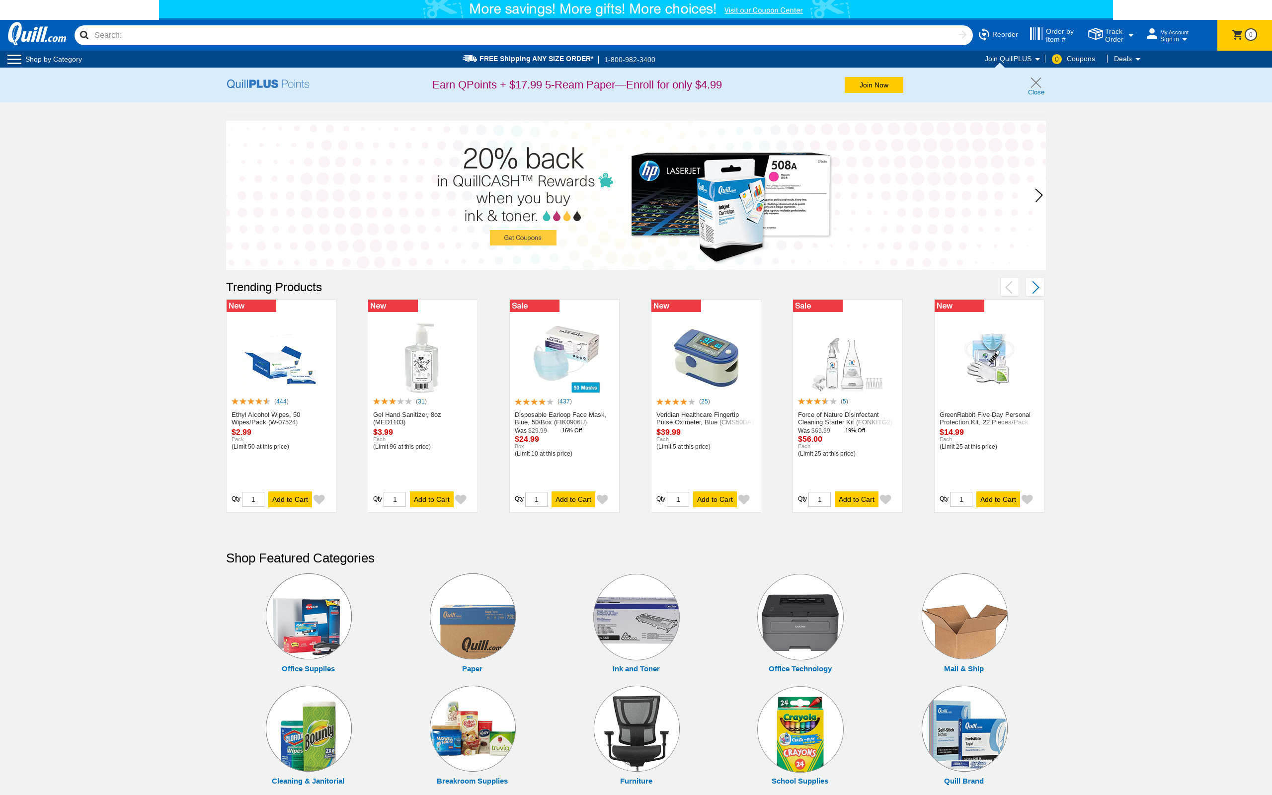 Analysis Alexa Rank, Traffic & site Performance