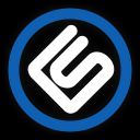 Track Your Rallysport Direct Order Status