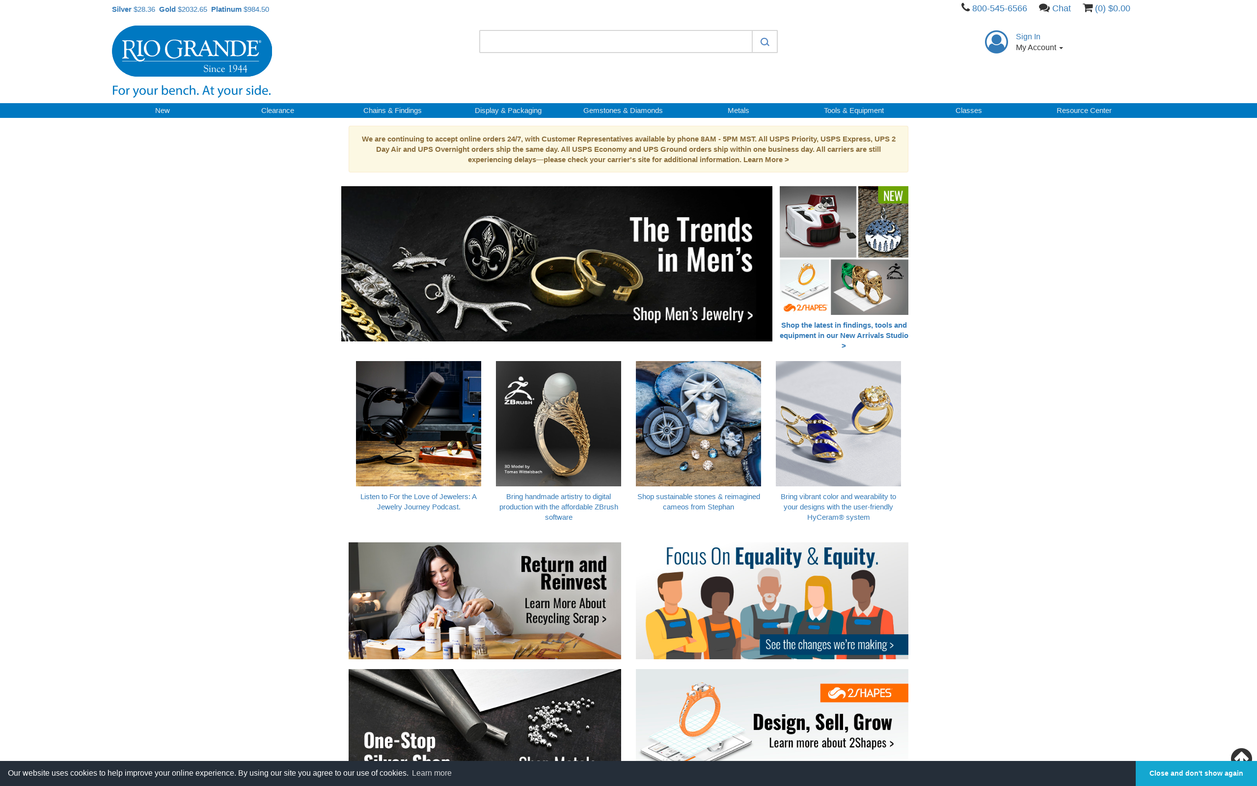 Analysis Alexa Rank, Traffic & site Performance