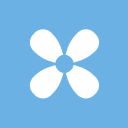 Track Your UPPAbaby Order Status 